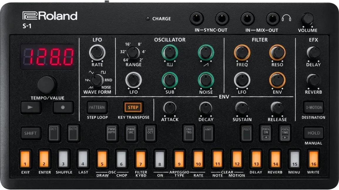 Produktbild