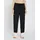 94AVA JOGG Relaxed Hosen 30