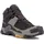 Damen Nine Iron / Gull / Soft Clay 36