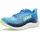 Herren Virtual Blue/Soft Cobalt 40 2/3