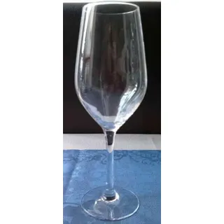 Mineral Weingläser 45 cl Eiche 0,1+0,2 23,4cm hoch auch für Hugo usw (18)
