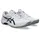 Game Clay White/Black 48