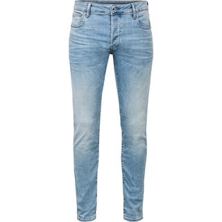 G-Star 3301 Slim Jeans