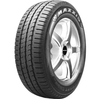 Maxxis Vansmart Snow WL2 215/60 R17C 109/107H