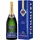 12,5% vol 1,5 l