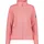 Damen Unterjacke Damen Fleecejacke Women Jacket pesca-gesso 19CP 36 36