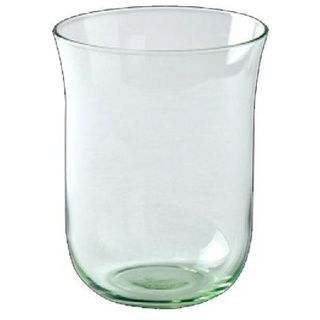 Lambert Cocktailglas Becher Corsica Grün