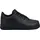 Black/Black 43