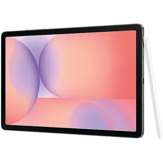 Samsung Galaxy Tab S10 Lite 10,9" 128 GB Wi-Fi Silver