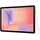 10,9" 128 GB Wi-Fi Silver