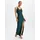 Kleid Maxi 40
