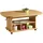 Buche 107 x 67 x 53 cm