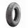 RF 100/90-10 61M TL