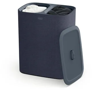 Joseph Joseph Tota 90 l Schwarz