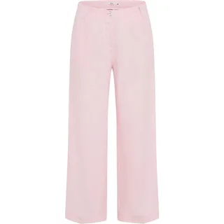Brax Style MAINE S Culotte Rosa 44
