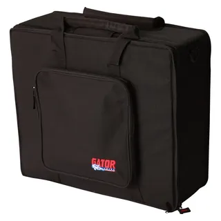 GATOR G-Mix-L 1926 19'' x 26'' Lightweight Mixer Case