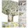 Gartentischdecke 118 220
