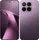 256 GB Deep Violet