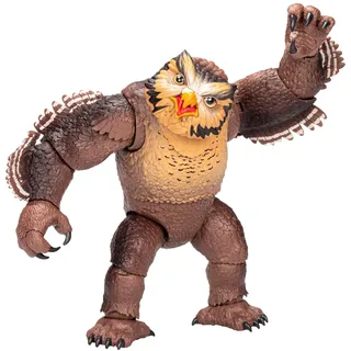 Hasbro Owlbear Actionfigur 21 cm