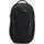 003 black/black/black