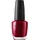 NLB78 miami beet 15 ml
