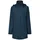 Regenjacke Blau XL