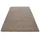 160 x 230 cm beige