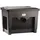 93273 MultiClear 20000 Durchlauf-Filter