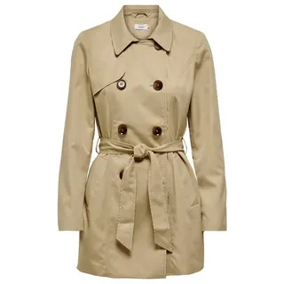 ONLY Trenchcoat S