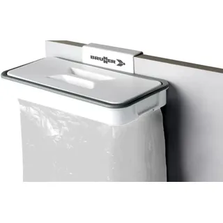 Brunner One Way 12 l Weiß