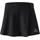 Rock Kinder schwarz 128