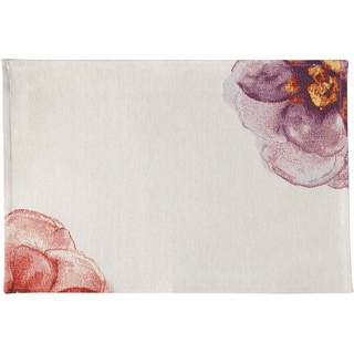 Villeroy & Boch, Tischset, Rose Garden (1 x, 50 x 35 cm)