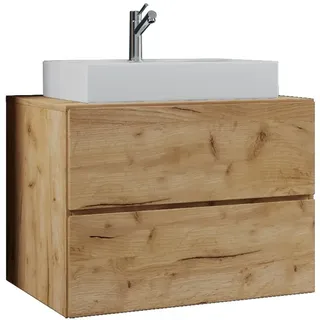 VCM Lendas Waschtisch 61 x 51,4 cm