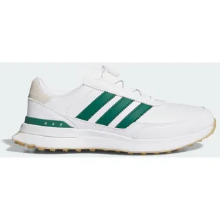 adidas PERFORMANCE Sportschuh S2G 26 BOA SPIKELESS GOLFSCHUH - weiß 45-45,5