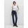 27/32