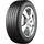 215/65 R15 96H