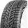 215/55 R16 93H