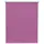 40 x 150 cm fuchsia