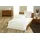 Vierjahreszeiten-Steppbett 135 200 Beige