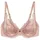 Florale by Florale W Pink 75D