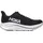 Herren Black/White 47 1/3