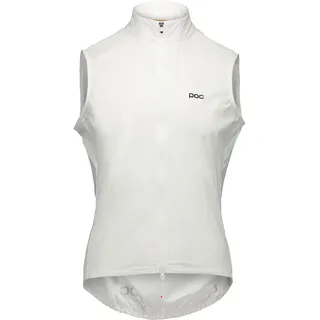 POC Enthral Weiss M