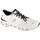 Herren Ivory / Black 44