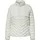Steppjacke mit Pack-Funktion 46