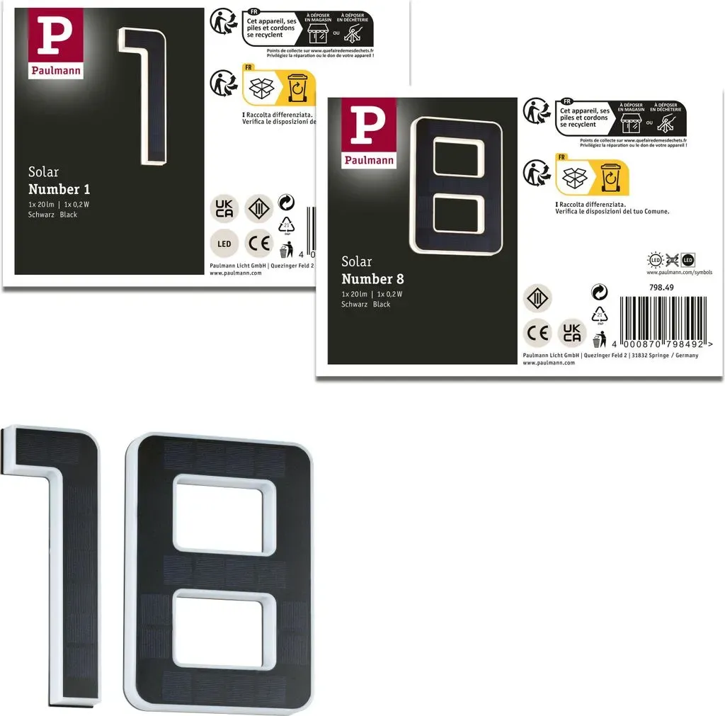 Produktbild