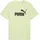 ESS Tee Braun L