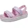Unisex Kinder Sandal T Sandale