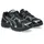 GS Kinder Black/Pure Silver 39
