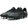 Puma FG/AG Herren Puma Black/Puma Silver/Fluo Green 44