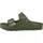 Khaki 41